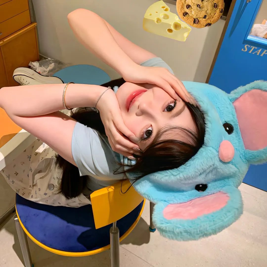 巴贝特之宴