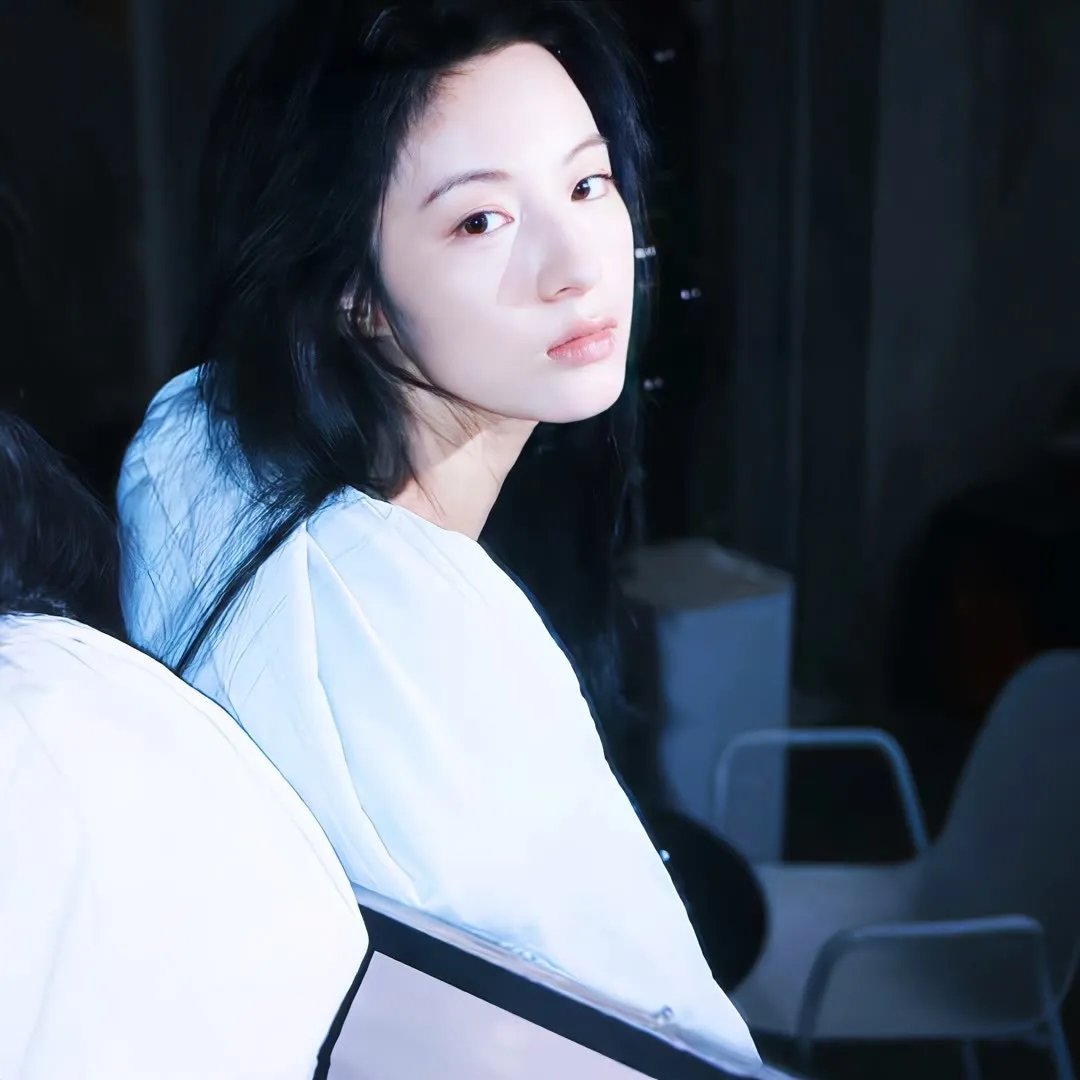 一念倾心