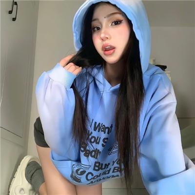 希望的翅膀