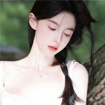 我的女朋友男朋友