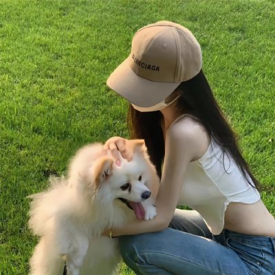 龙潭群英粤语