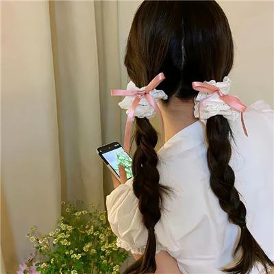 吾湖音乐局
