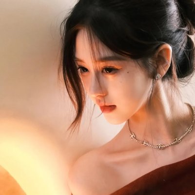 超人和露易丝第三季