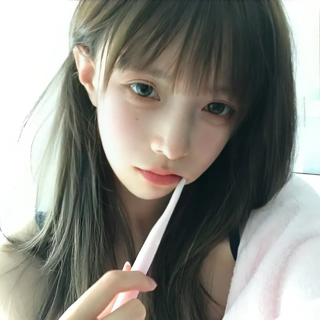 我恐怖的16岁花季