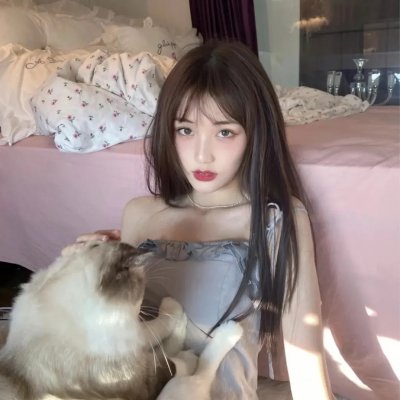 爱的就是你