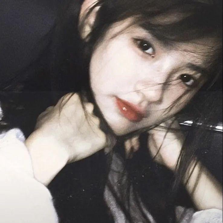最后的话