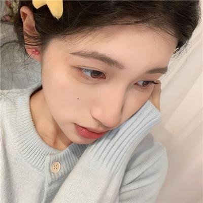 女学生艳史