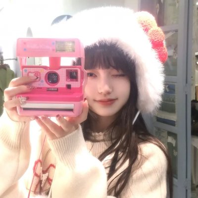 杰克遇挫