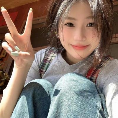 战略突击手