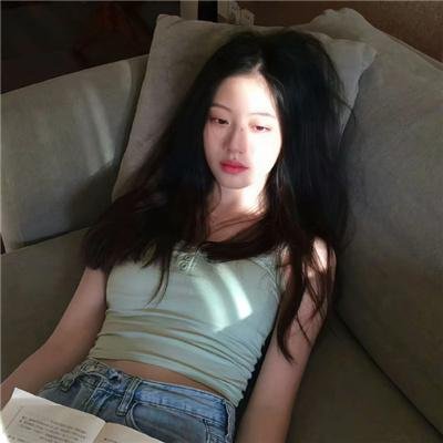 为你流的泪