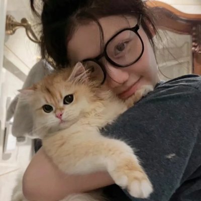 来自普莱恩维尔的女孩
