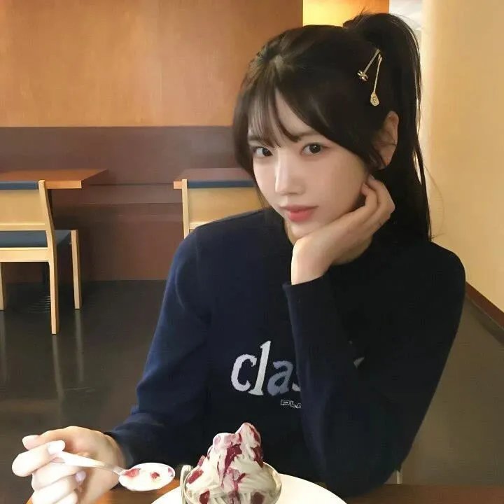 马卡里奧