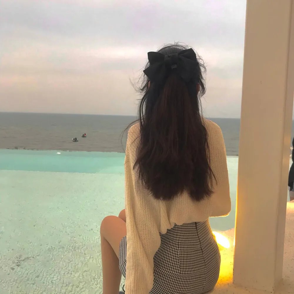 浴火危机
