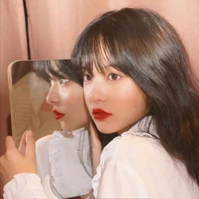 异形庇护所第二季