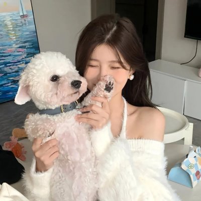 征婚启事